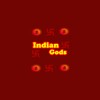 Indian Gods icon