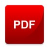 Icono de Easy PDF Reader