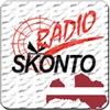 radio skotoletvia fm icon