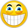 Comedy ringtones 图标