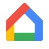 Google Homeアイコン