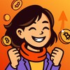 CryptoNanny icon