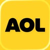 Icono de AOL Mail, News, Weather, Video