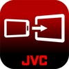 Mirroring for JVC icon