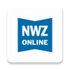 NWZonline - Nachrichten icon