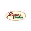 Spice Fusion icon