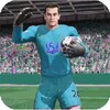 Dream League 17 Soccer Hero icon