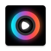 Video Player icon