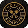 Chopper Swapper icon