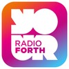 Radio Forth icon