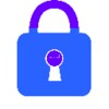 InventPass Password Manager icon