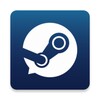 Steam Chat icon