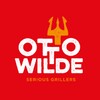 OttoWilde icon