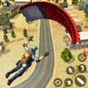 Icono de Call of Fire Fps Shooting Game