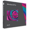 Install Windows 8 Tutorial icon