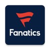 Fanatics icon