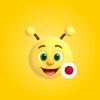 Icona di Japanese Fun Easy Learn