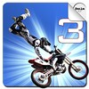 Ultimate MotoCross 3 Free icon