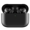 BlackPods icon