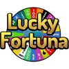 Lucky Fortuna icon