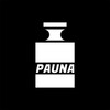 Pauna icon