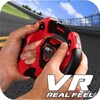 Icono de VR Real Feel Racing