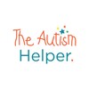 Autism Helper icon