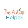 Icon von Autism Helper