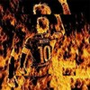 Icono de Lionel Messi Wallpaper HD 4k