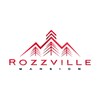 Icona di Rozzville Mansion
