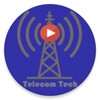 Telecom Tech icon