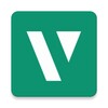 Verimi ID Wallet icon