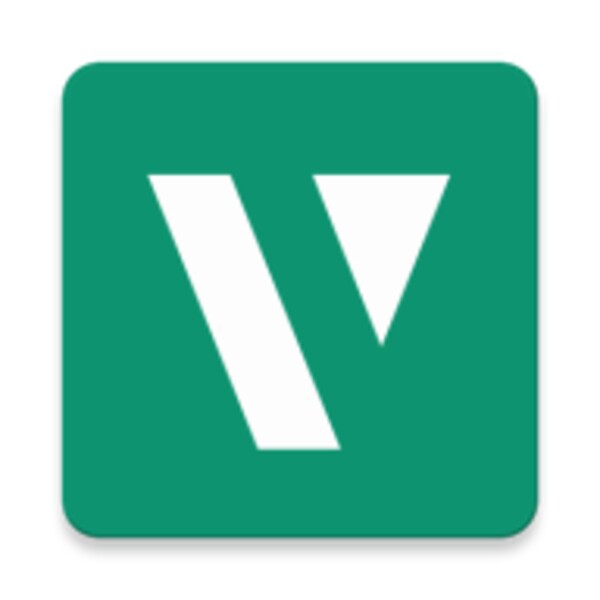 Verimi ID Wallet for Android - Download the APK from Uptodown