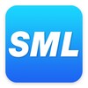 Icono de SML Trader