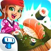 ไอคอน My Sushi Shop