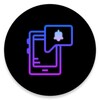 NotifyBuddy icon