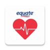 Equate Heart Health icon