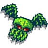 5. FLAPTHULHU icon