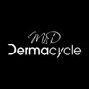 Dermacycle icon