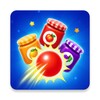 Икона Splash Buster