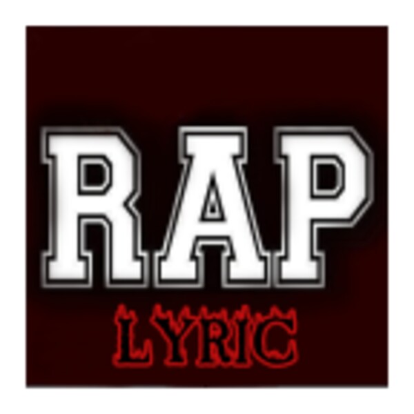 Video Lyric Rap Viet for Android - Download the APK from Uptodown