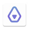 Inkdrop icon