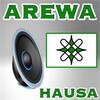 AREWA RADIOS HAUSA icon