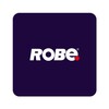 ROBE COM icon