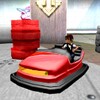 Bumper Cars Parking icon