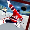 Icono de Hockey Games