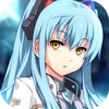 8. The Legend of Heroes: Trails of Cold Steel icon