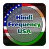 Hindi Channel USA icon
