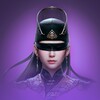 Icon von Moonlight Blade