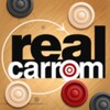 RealCarrom icon